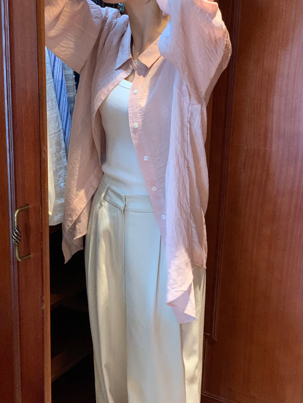 illie shirt-3col