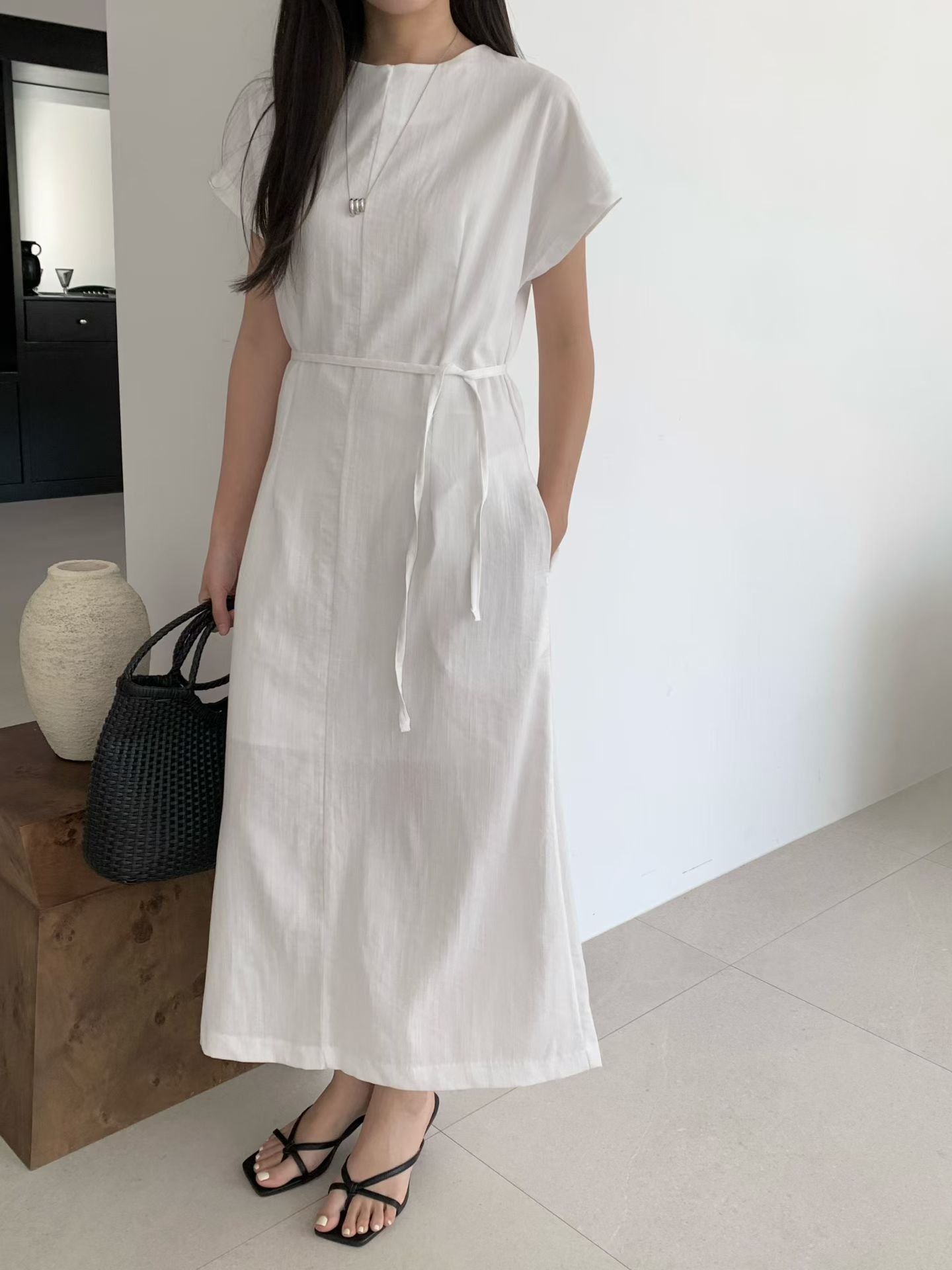silket onepiece-2col