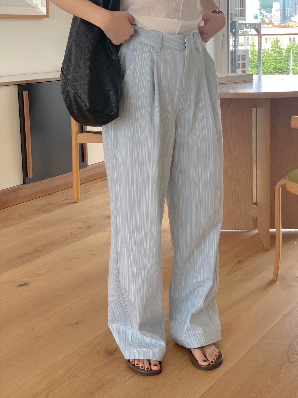 city pants-2col