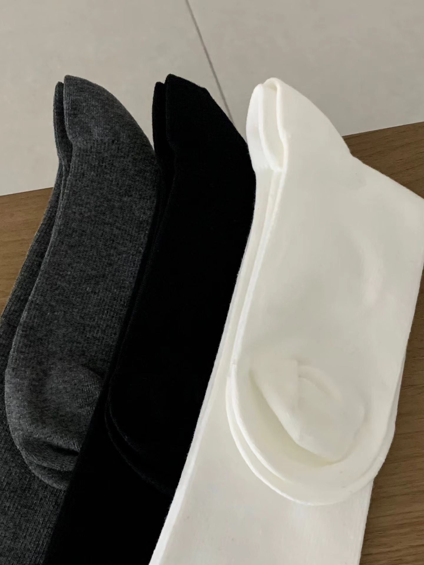 compression stockings-3col