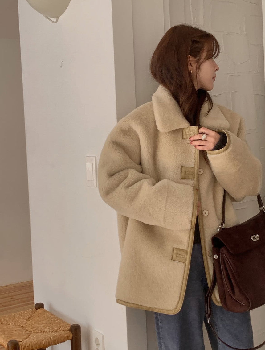 must reversible mustang-2col