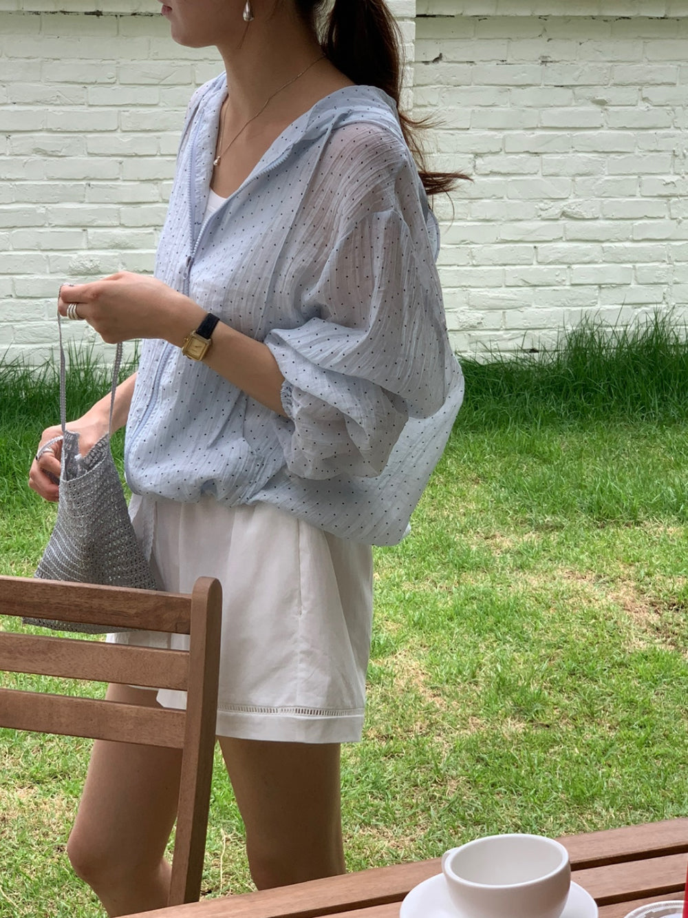 Mulan jumper-2col