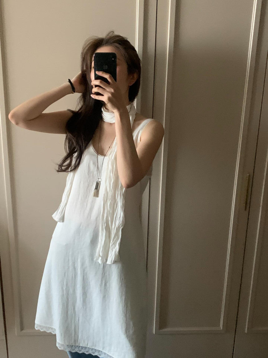 lace kami onepiece-2col