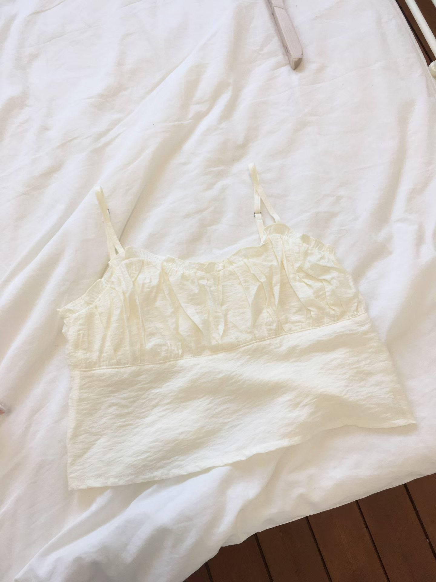 mini bustier-2col