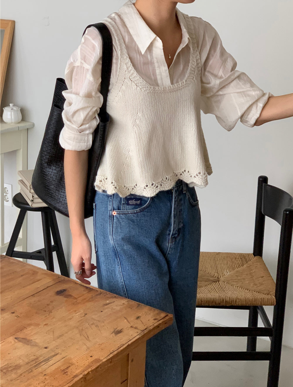 illie shirt-3col