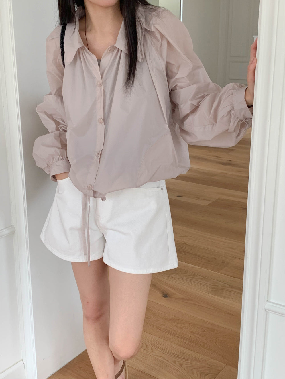 marang jumper-3col