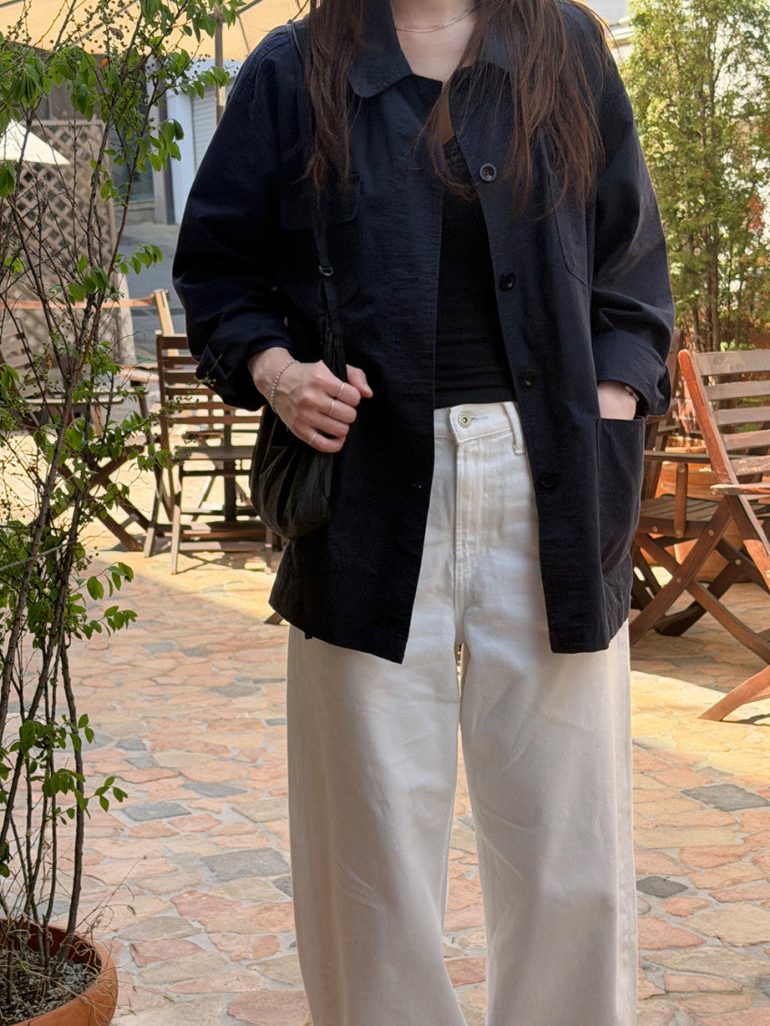 summer work jacket-2col