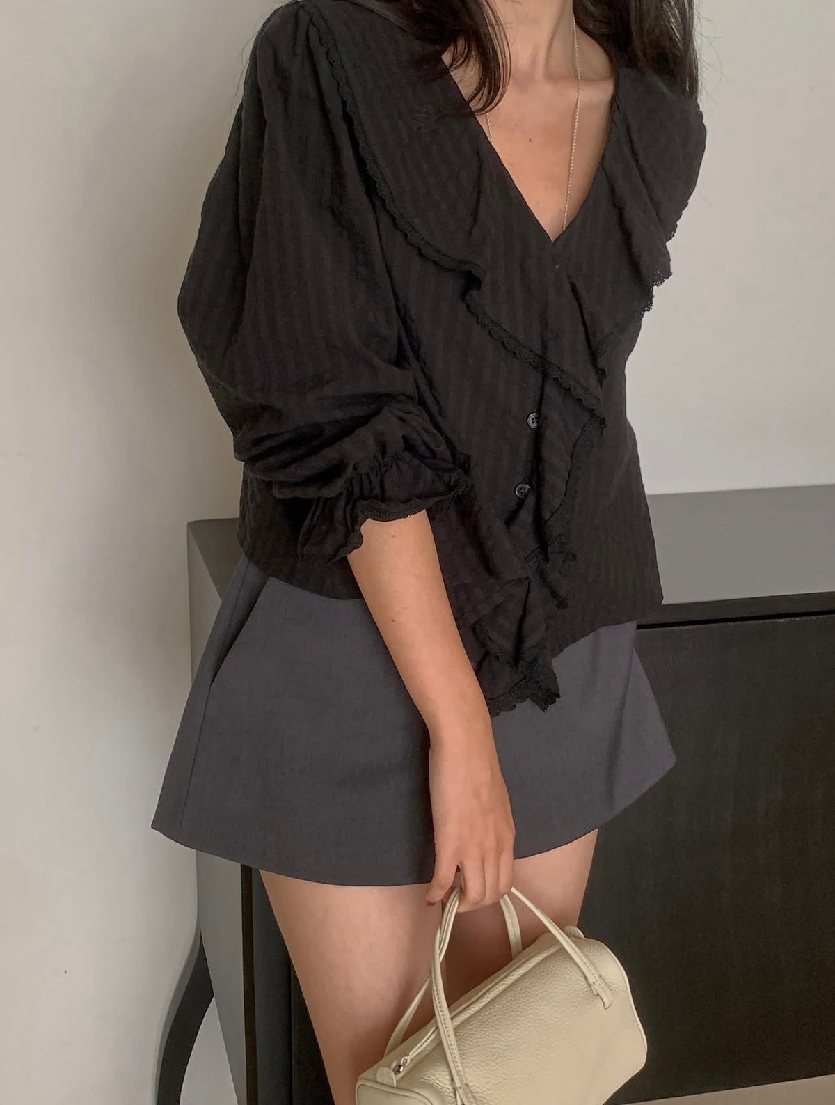 eve blouse-2col