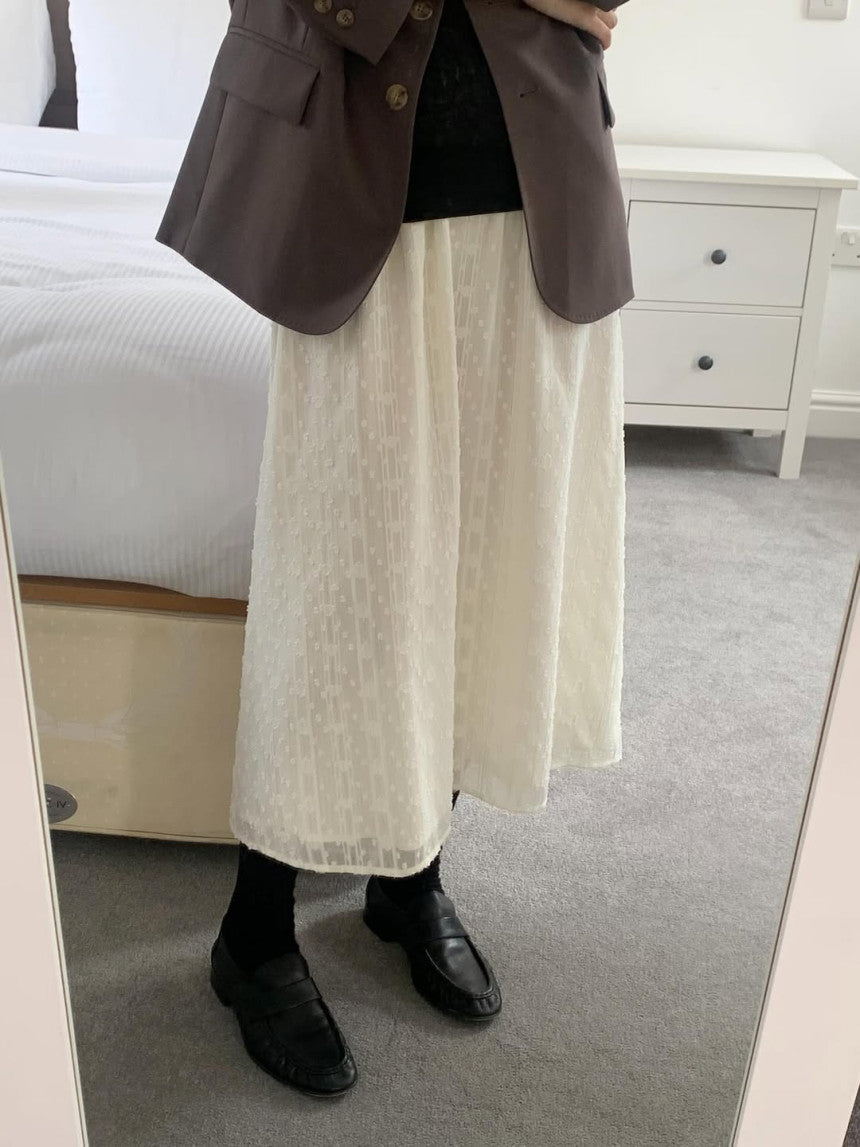 Sugar skirt-2col