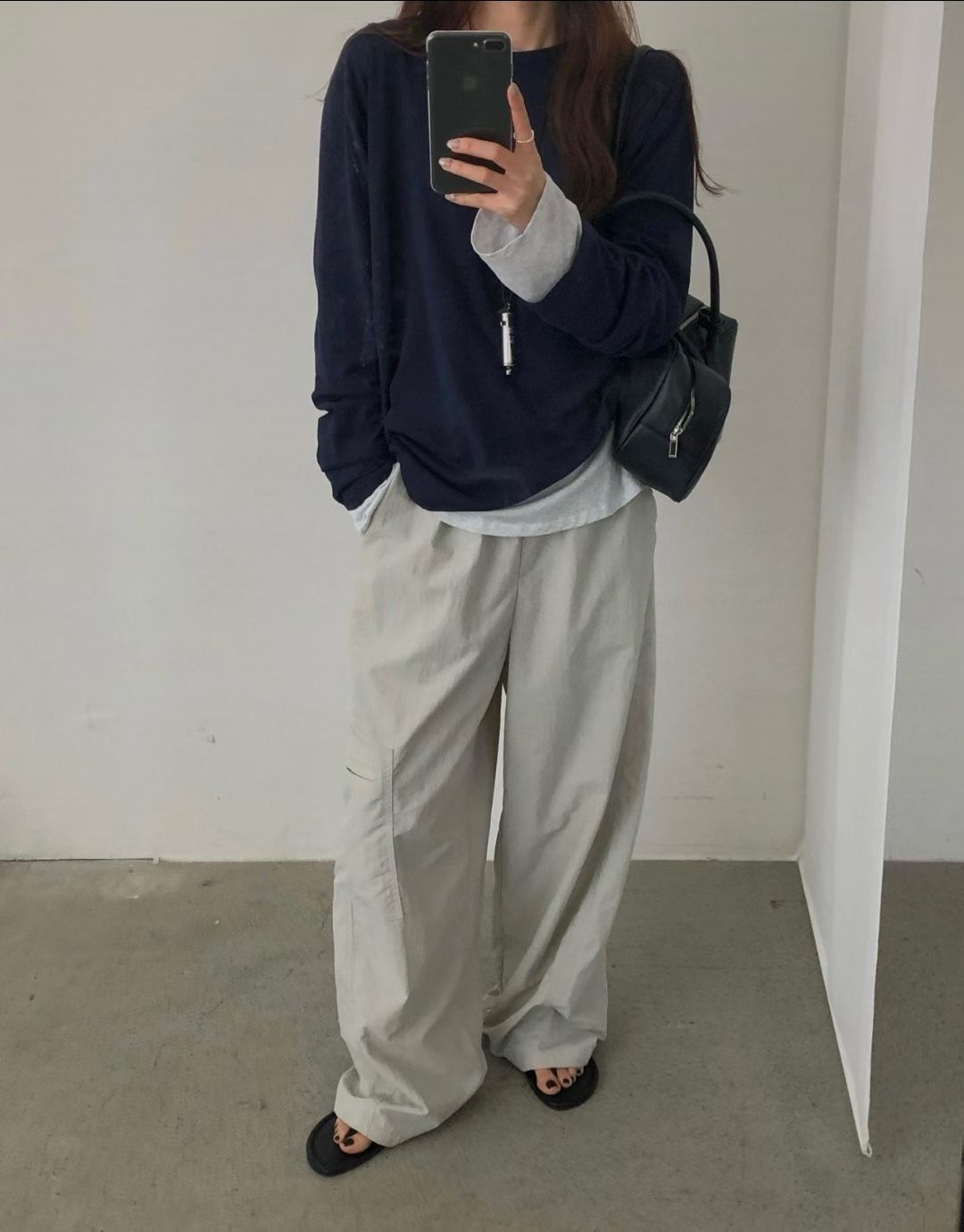 toff band pants-3col