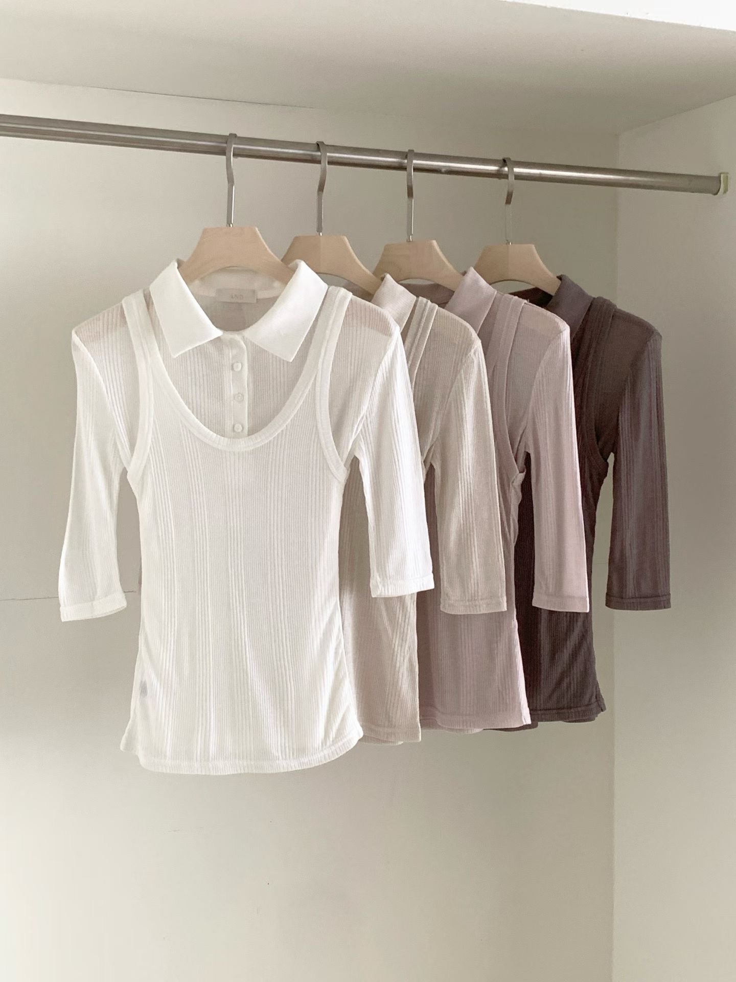 miu tencel set-4col