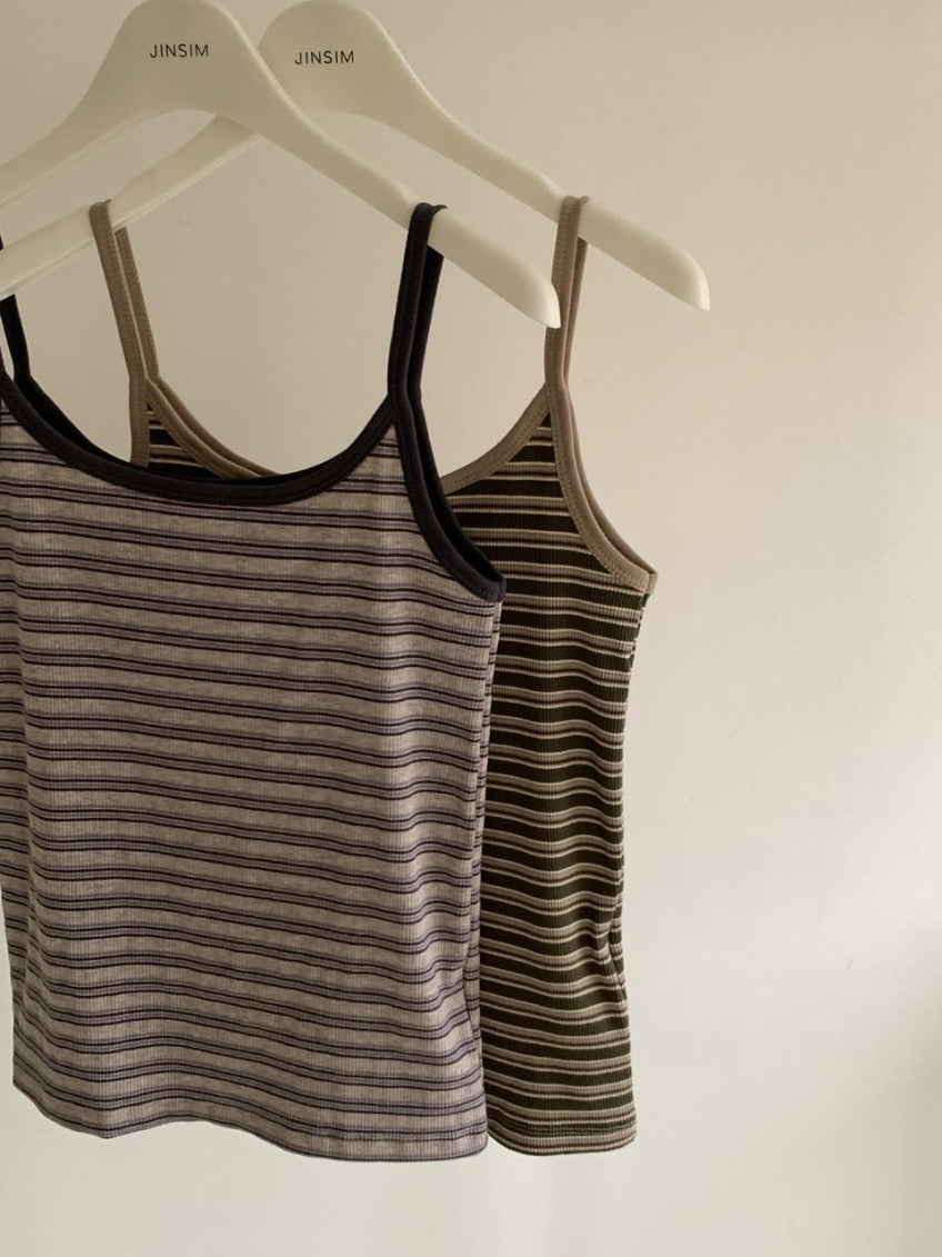 koni s.t sleeveless-2col