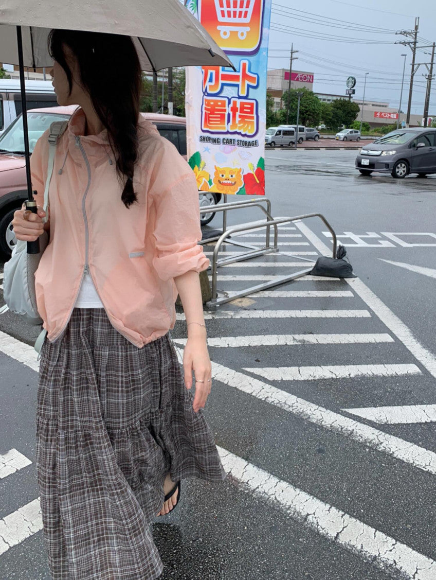 Mountain wind jumper-3col