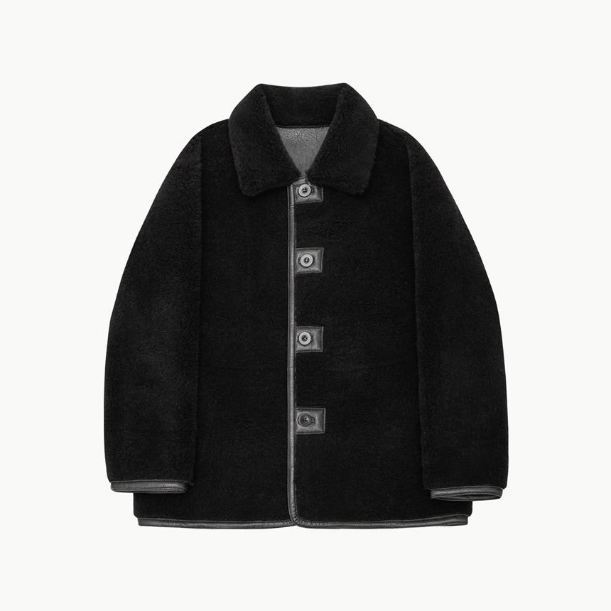 Must reversible mustang-2col