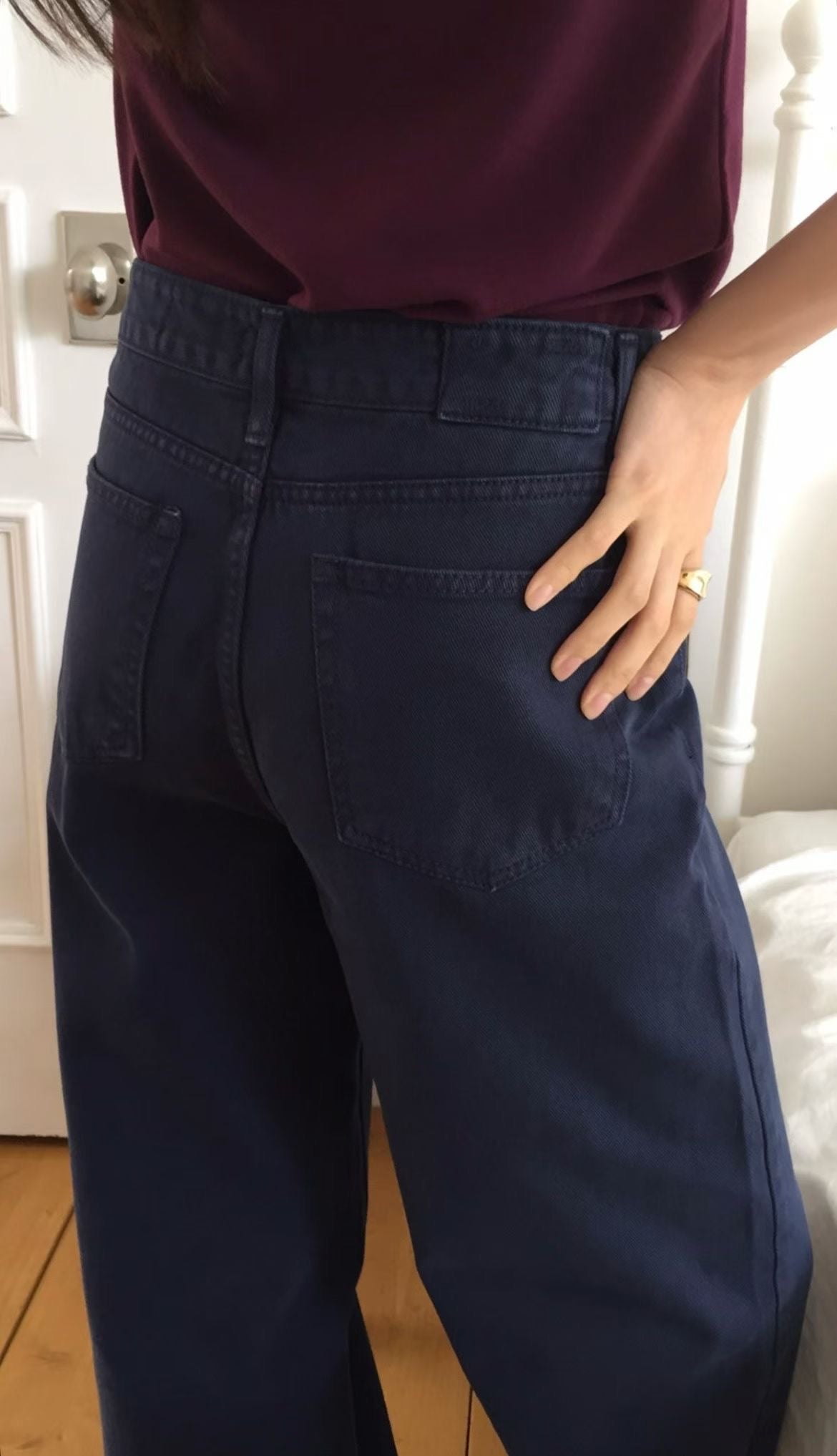 deondo dying denim-2col