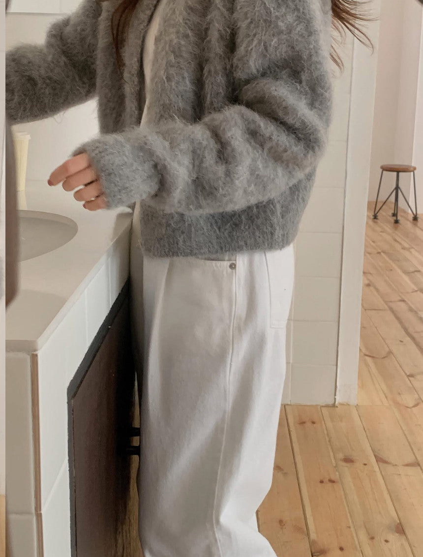 we alpaca cardigan-3col