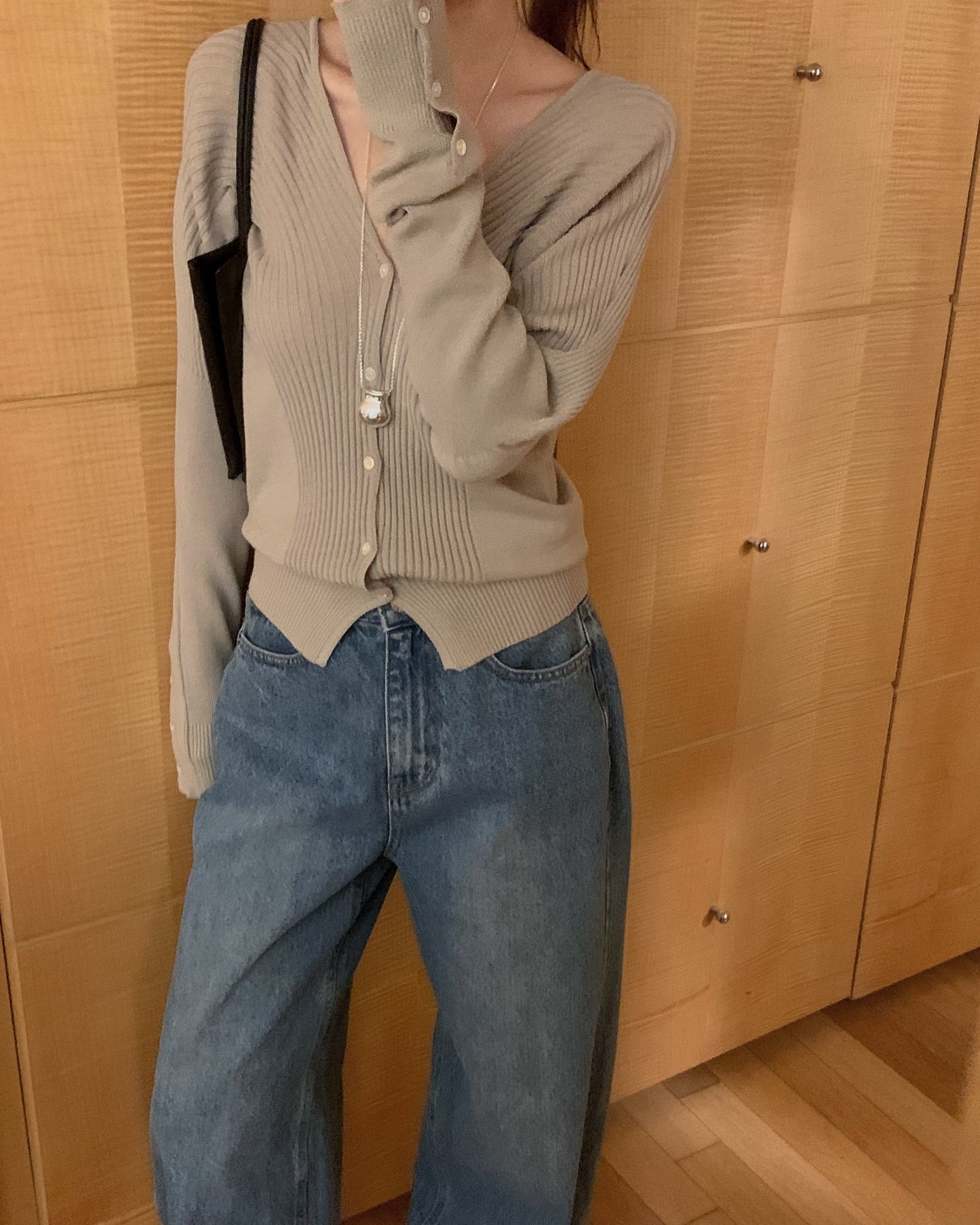152 line denim