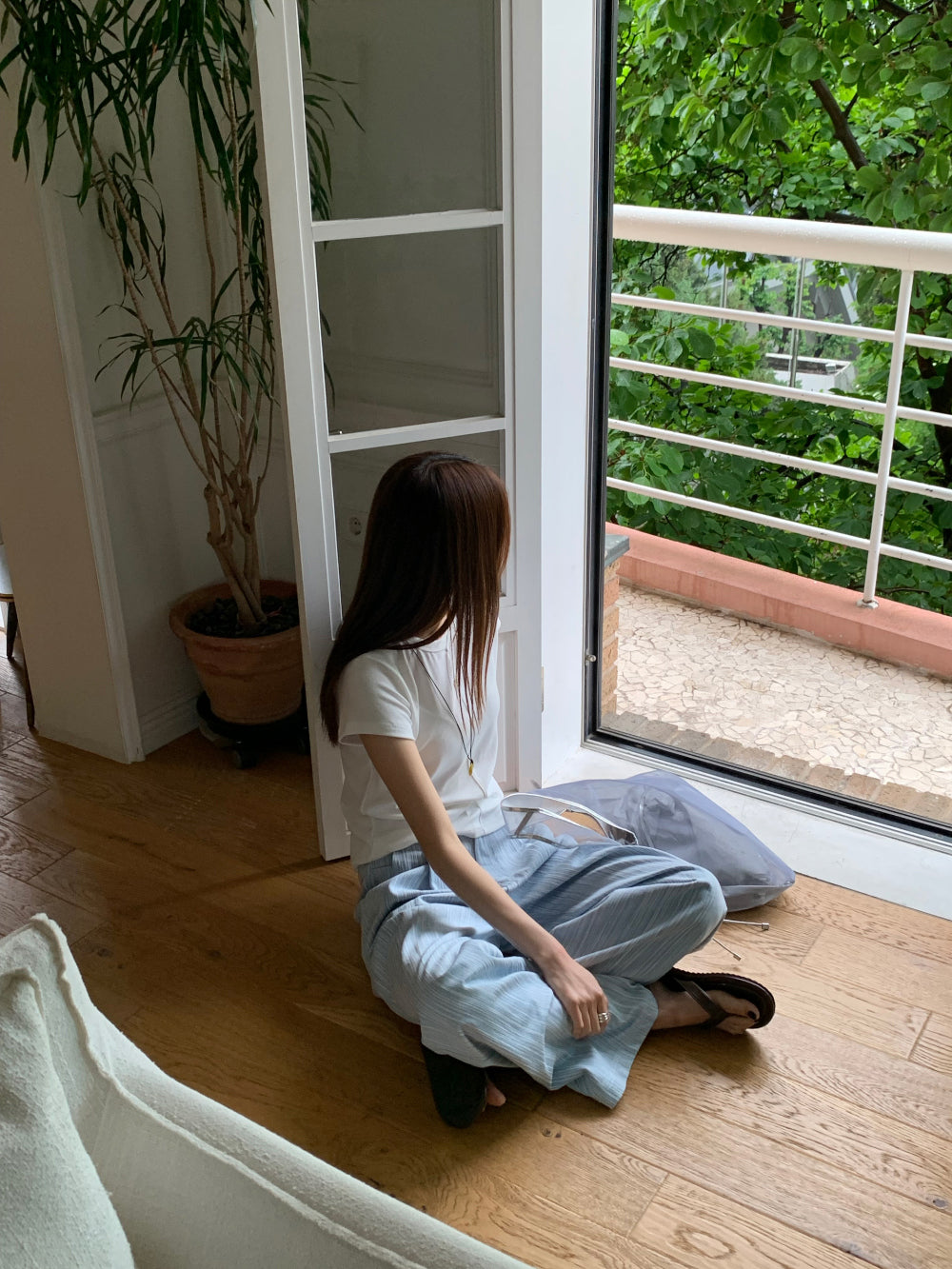 city pants-2col