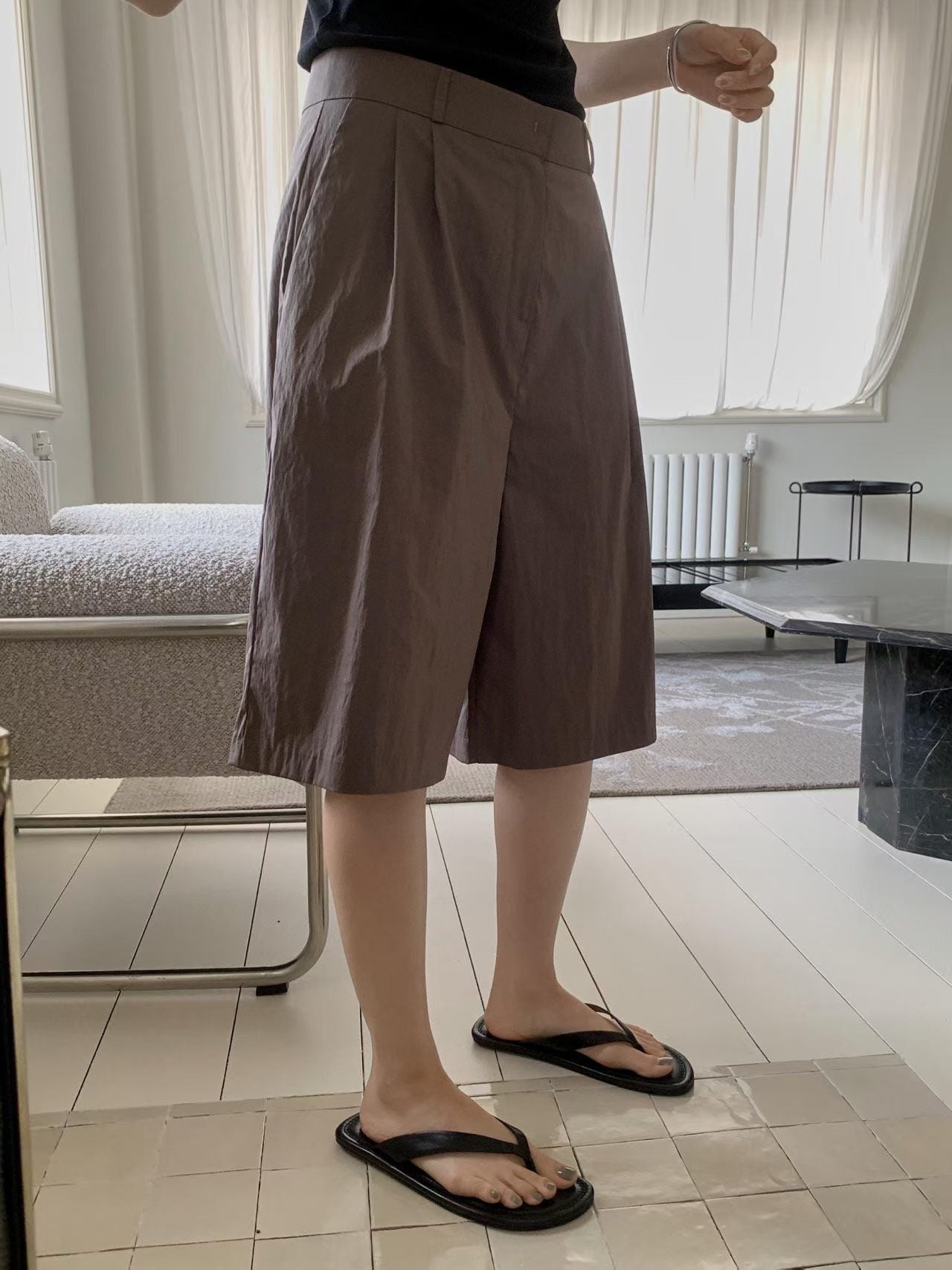 epic 5bu pants-3col