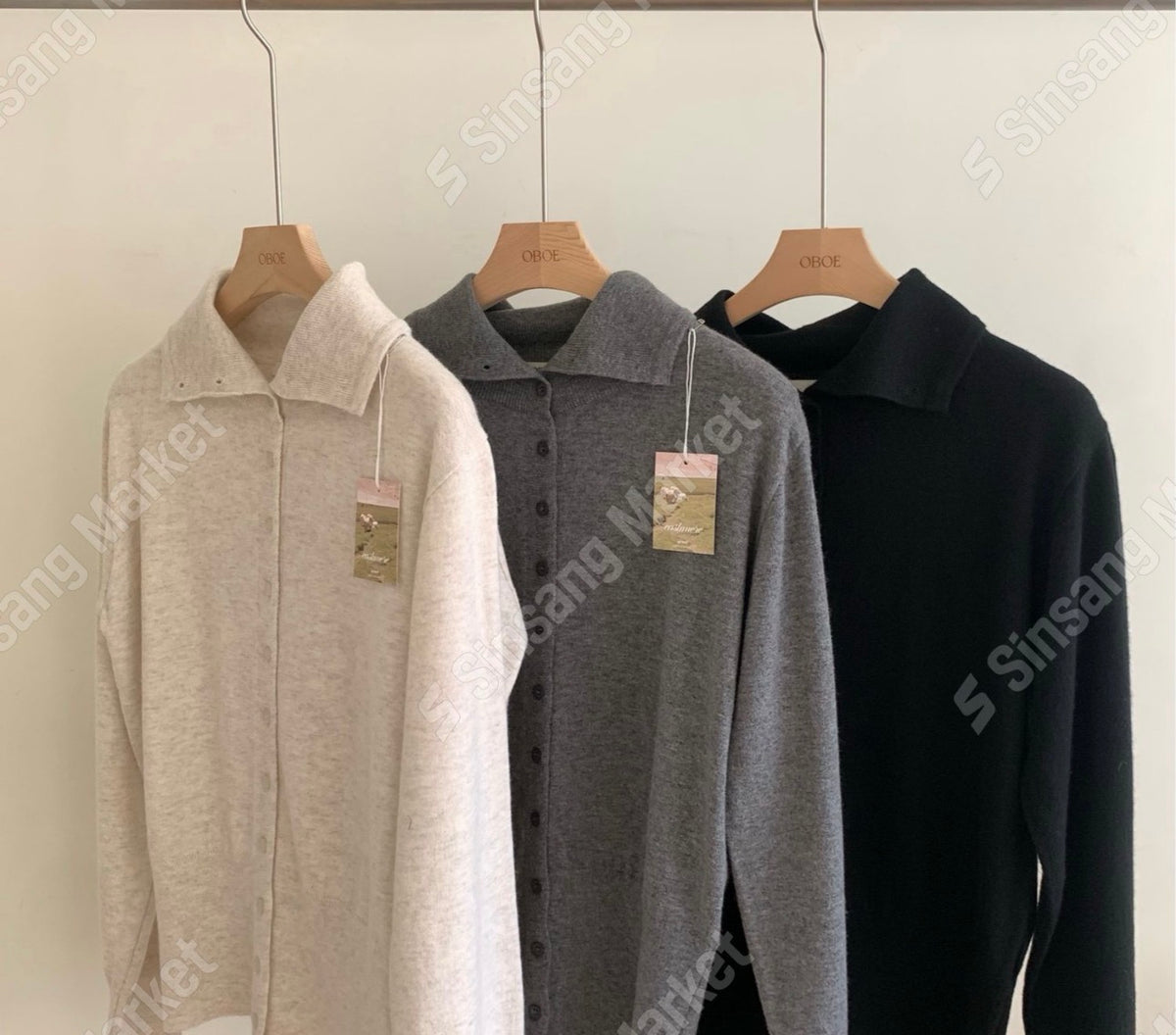 high-neck cash cd-3col