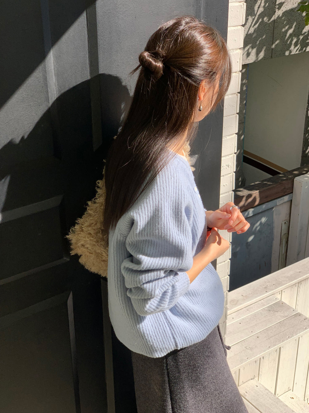 Mayo layered MTM-3col