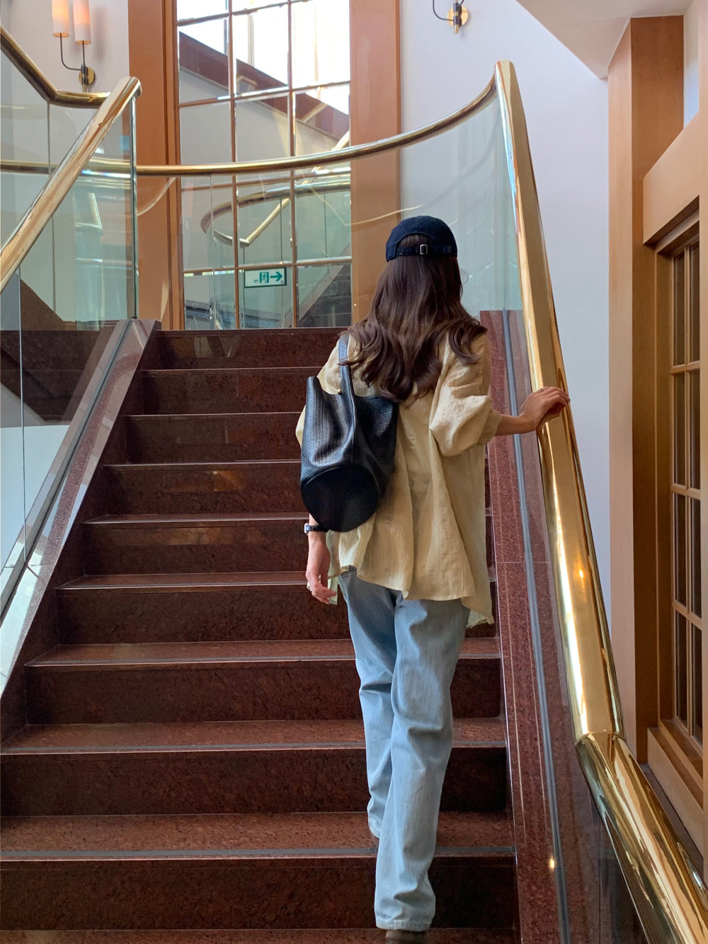 illie shirt-3col