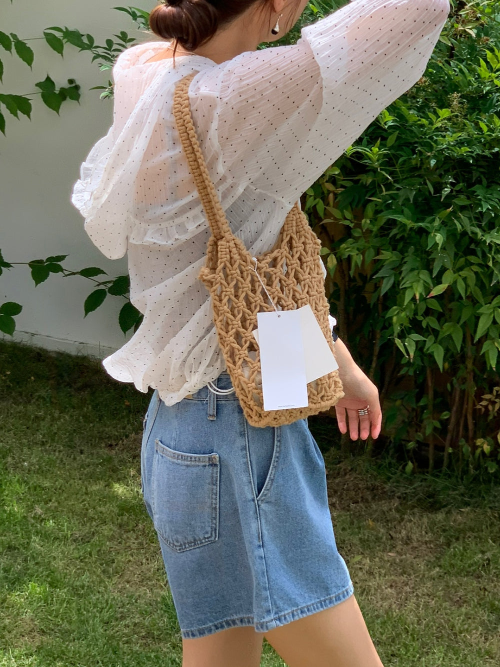 Mulan jumper-2col