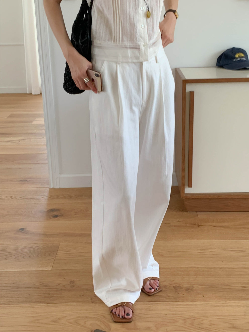 city pants-2col