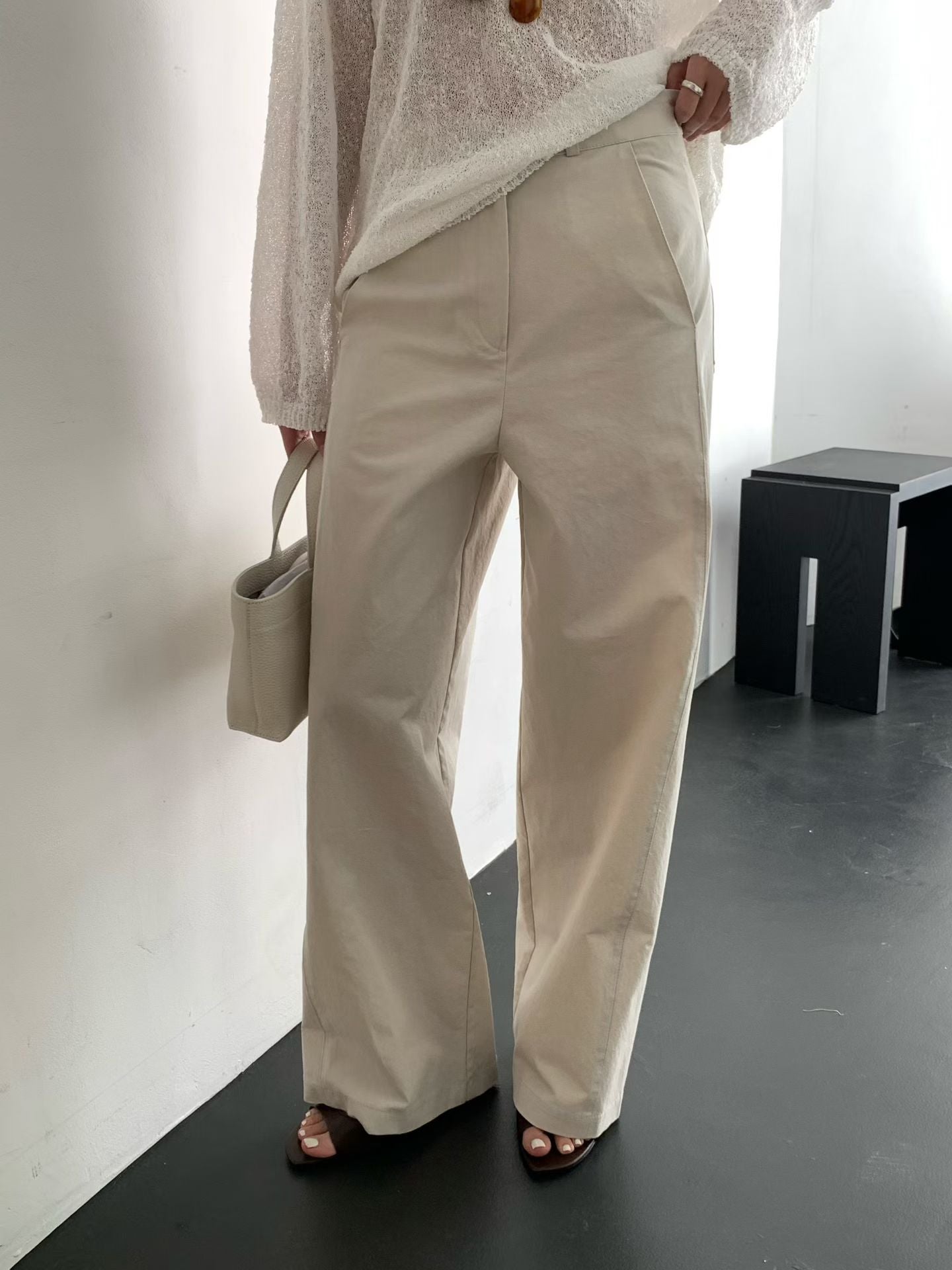 ito pants-2col