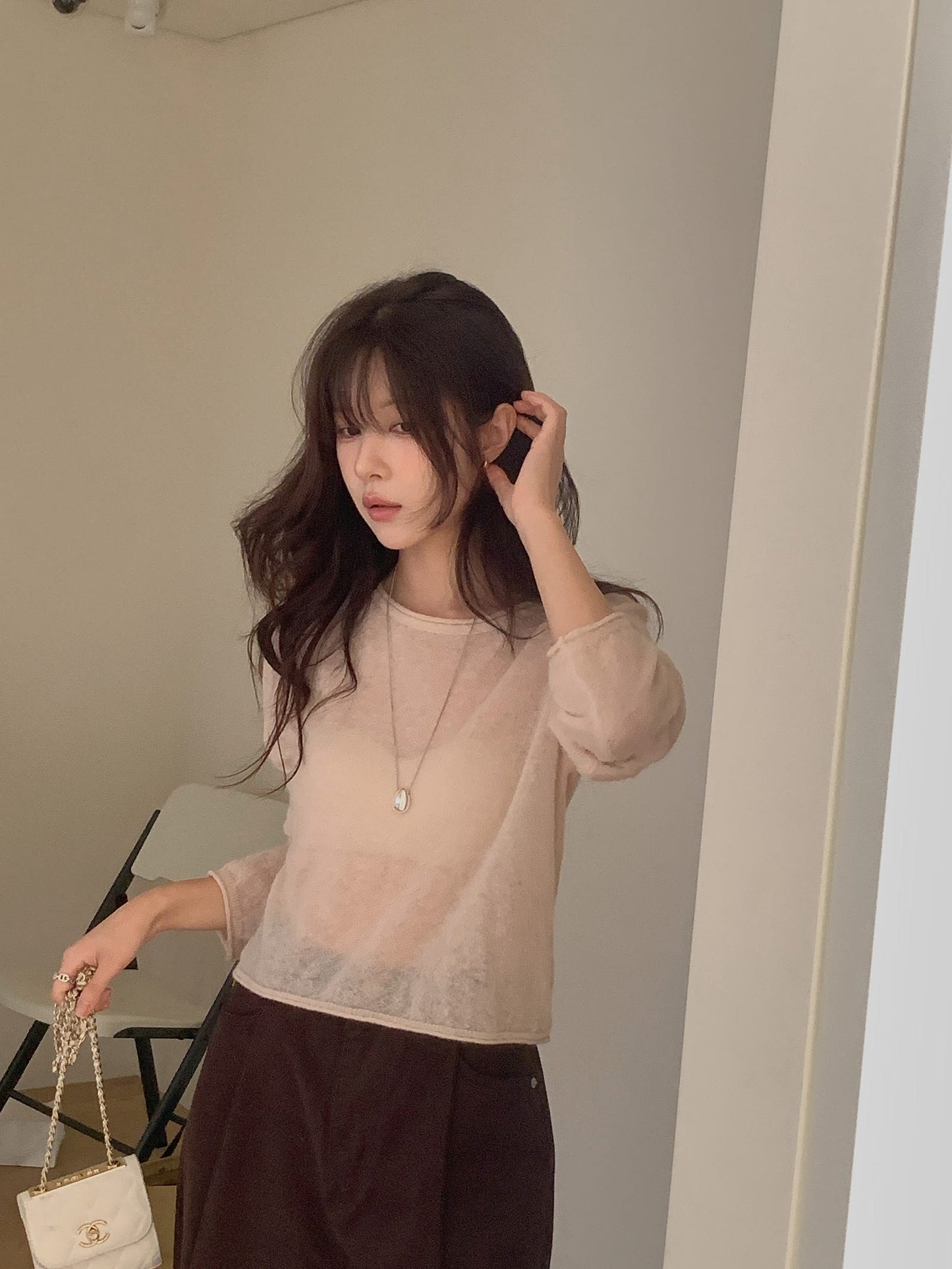 bene knit-3col