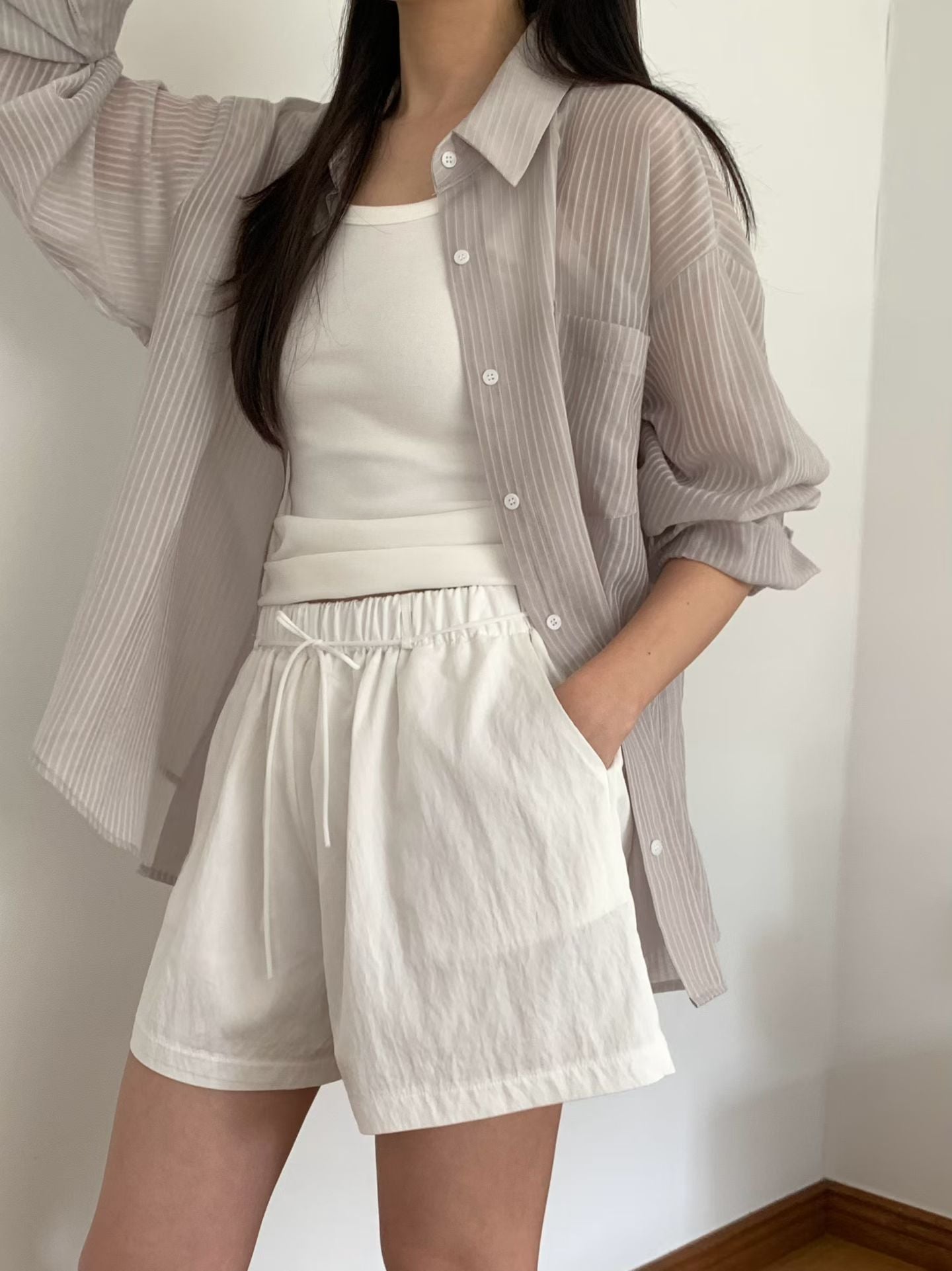 Jane s.t shirt-2col