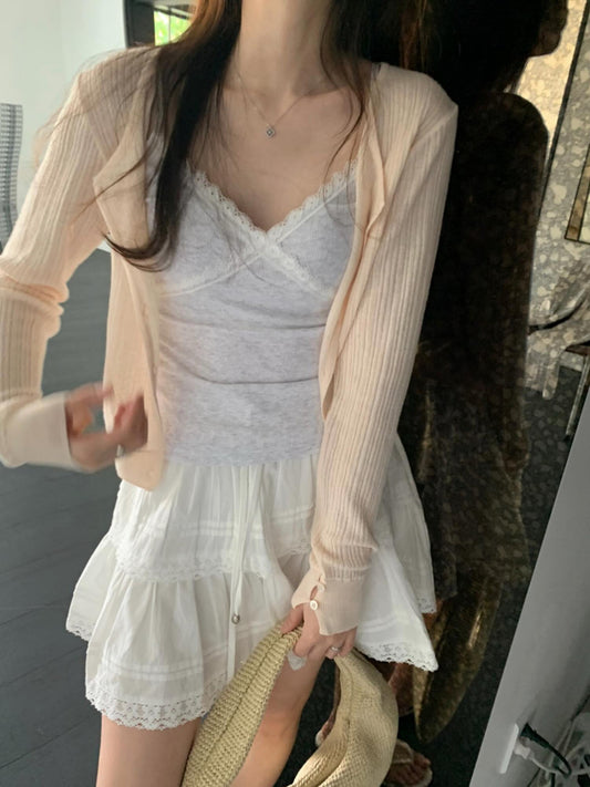 jane sleeveless-4col