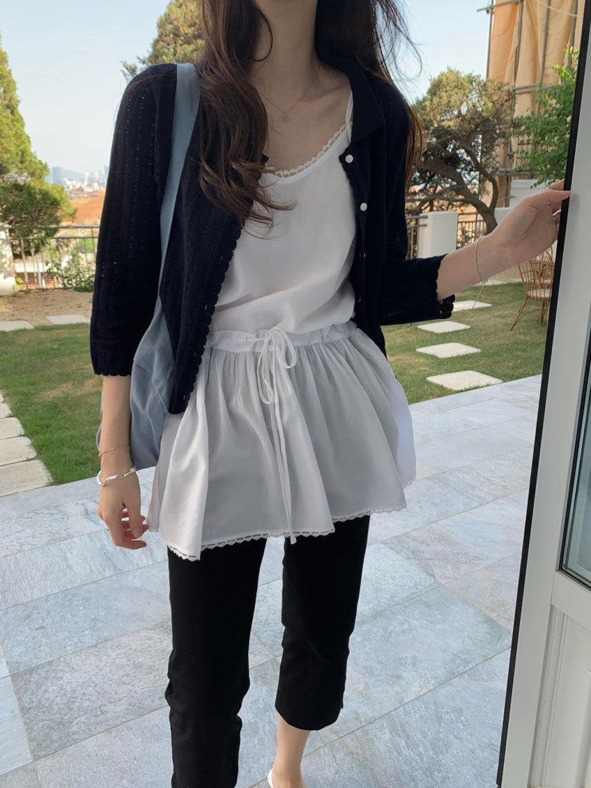 el layered onepiece
