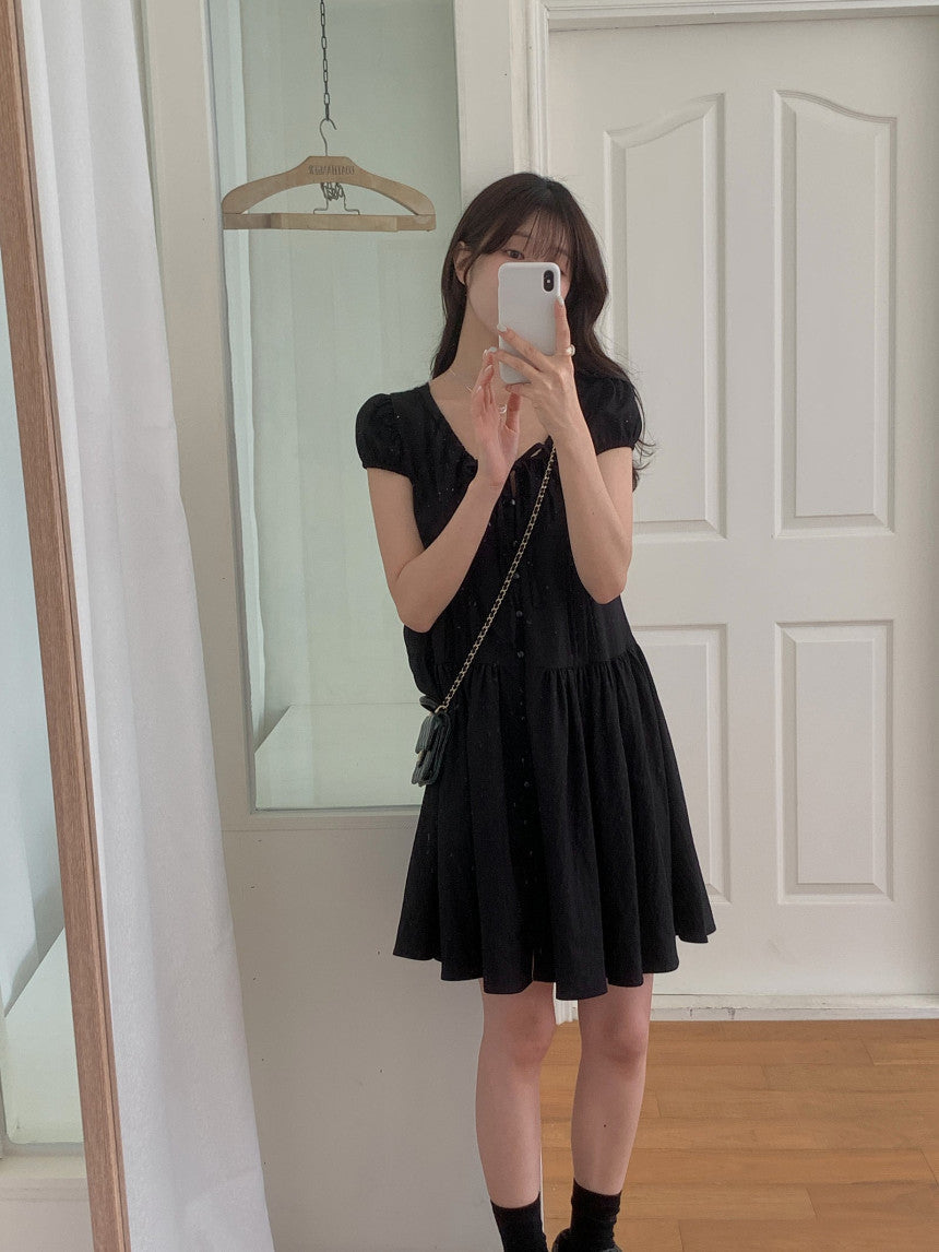 Pepe onepiece-2col