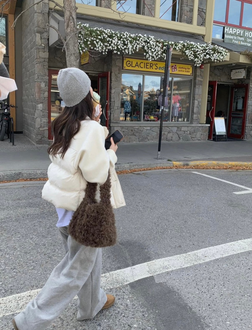 lin handmade padding-2col