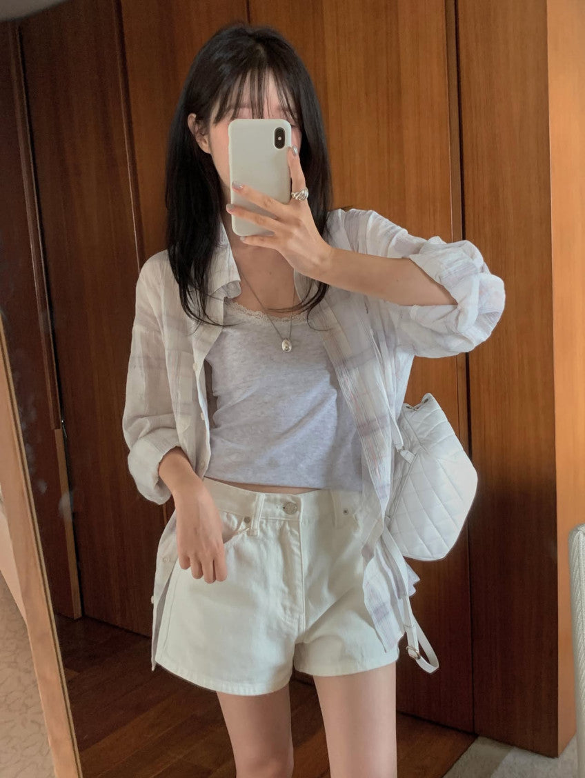 hi shirt