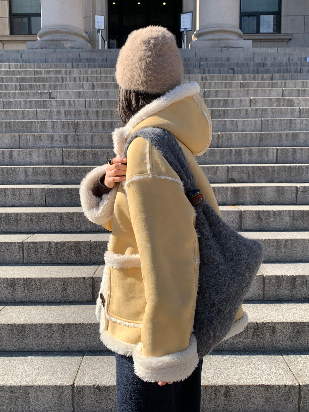 Shabble Mustang-2col