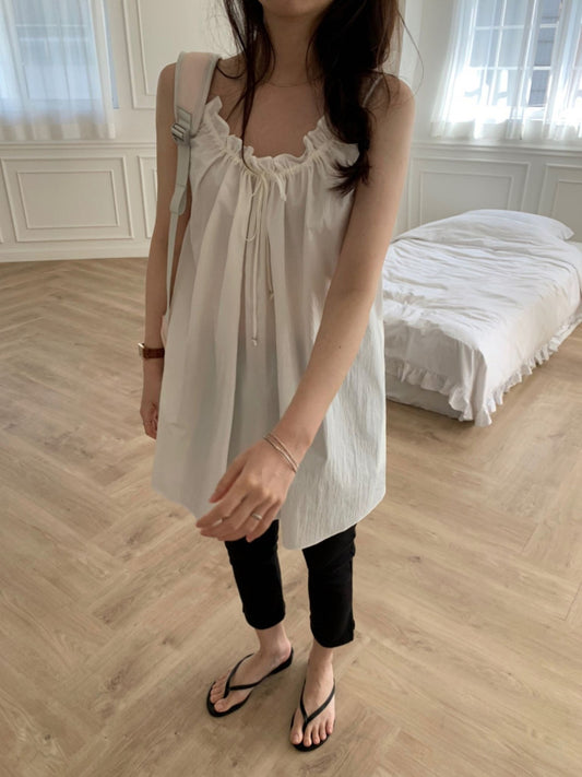 kushi string onepiece-3col