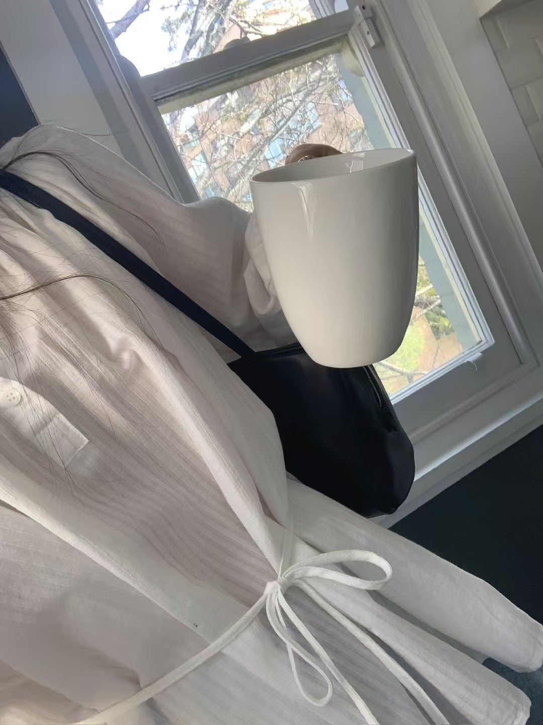 liter scent s.t blouse-2col