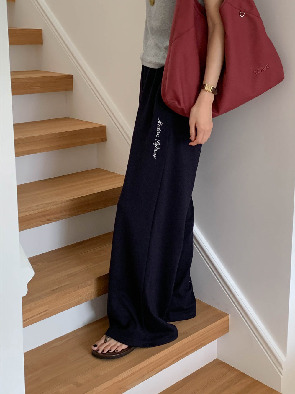 nice pants-4col
