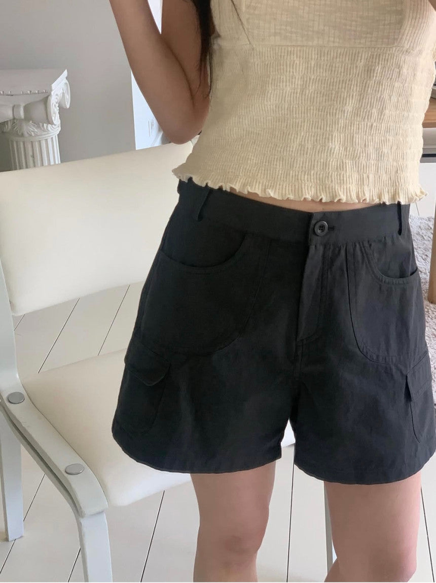 forest pants-3col