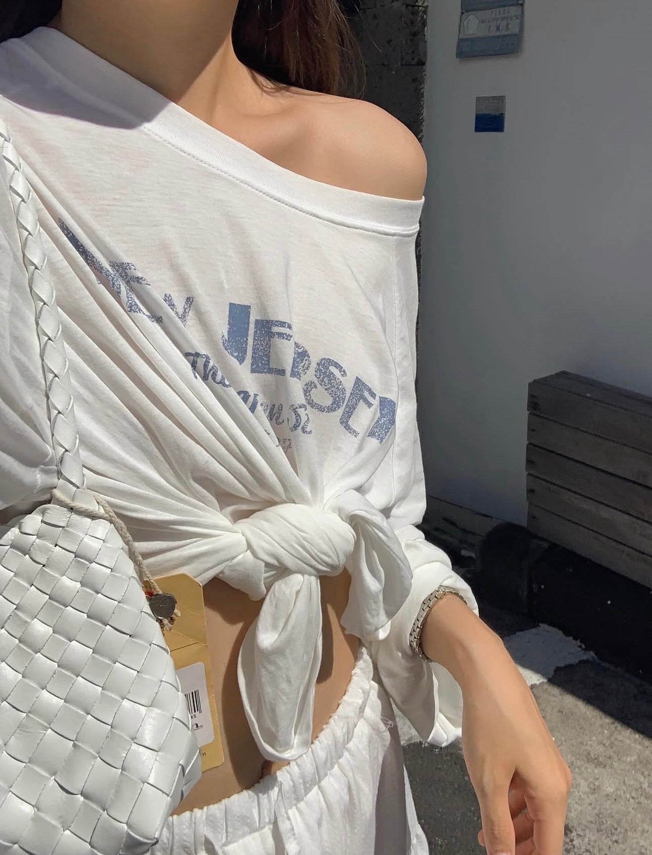 liter new jersey T