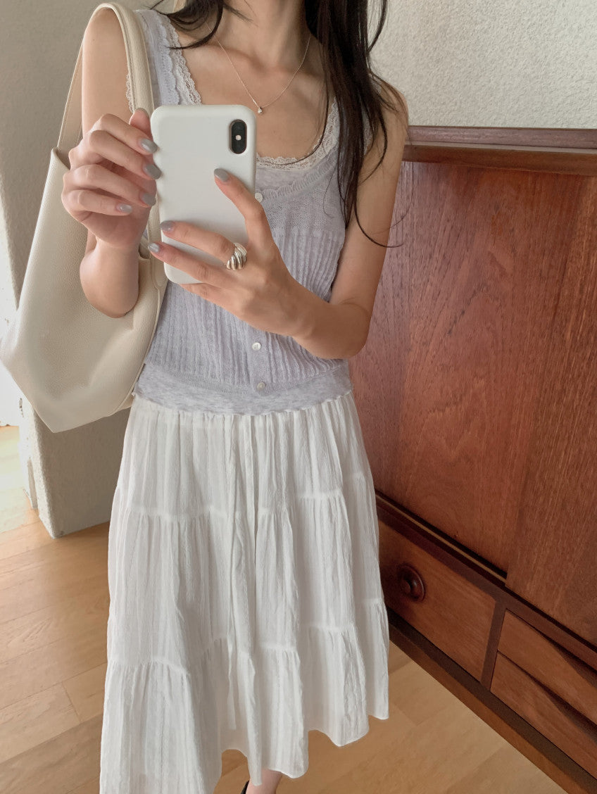 living sleeveless-3col