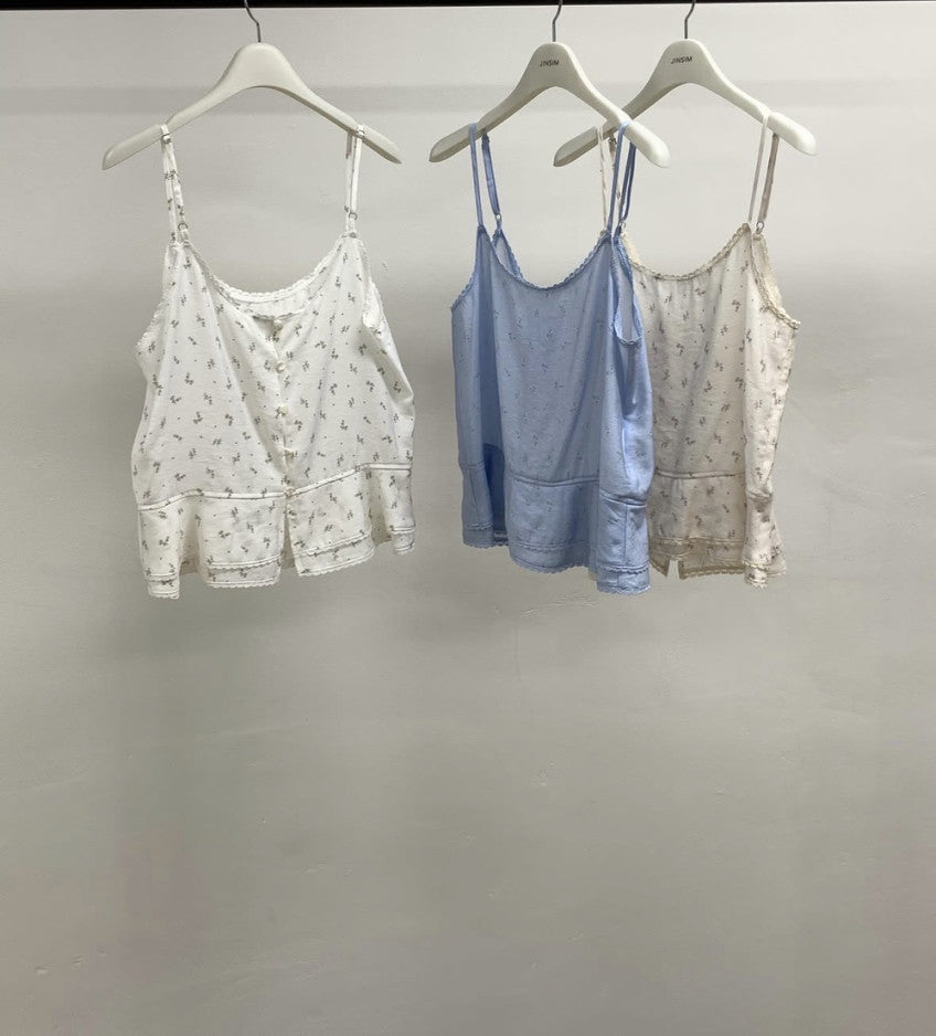 flori sleeveless-3col
