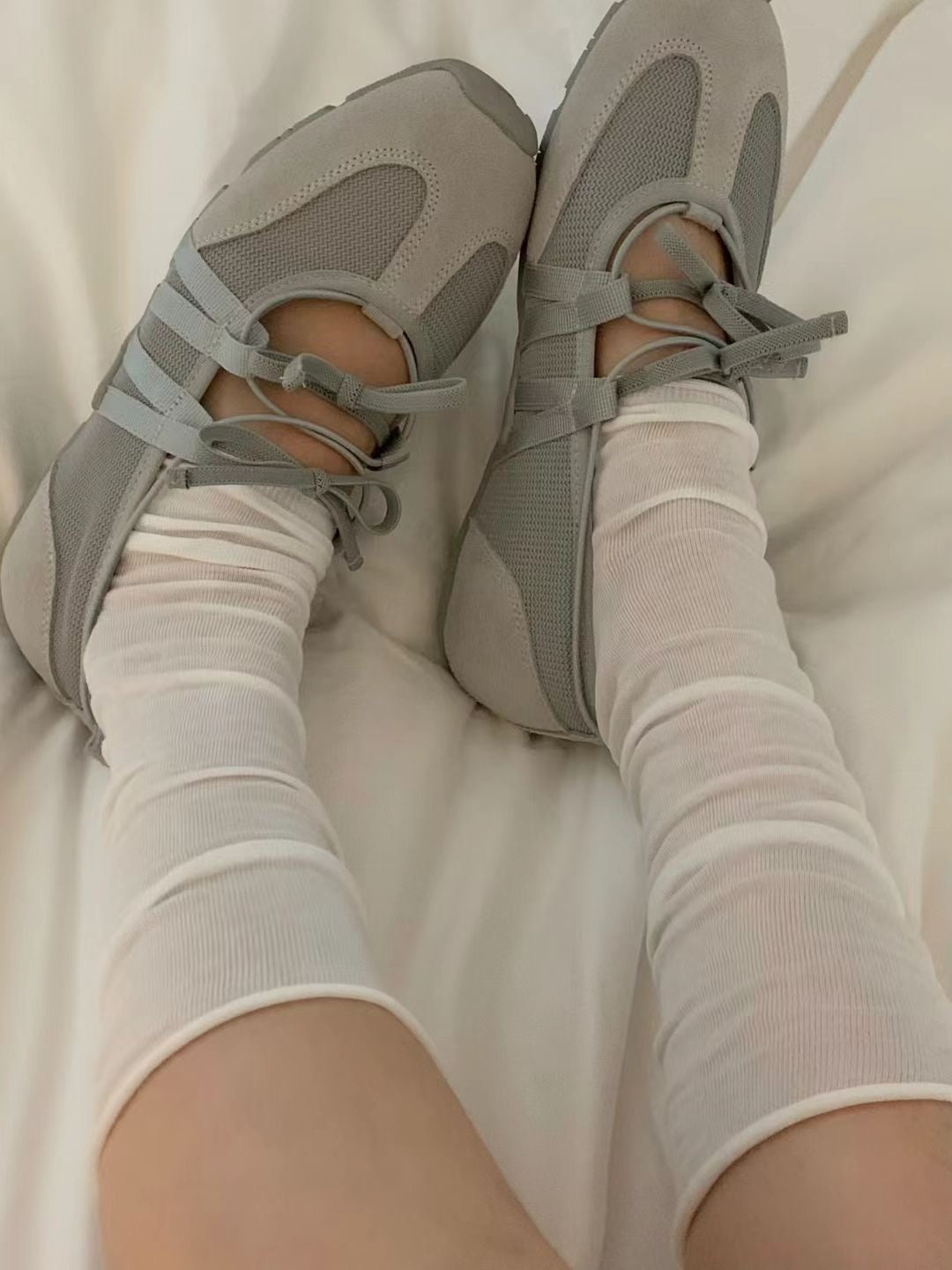 cozy leg warmer-4col