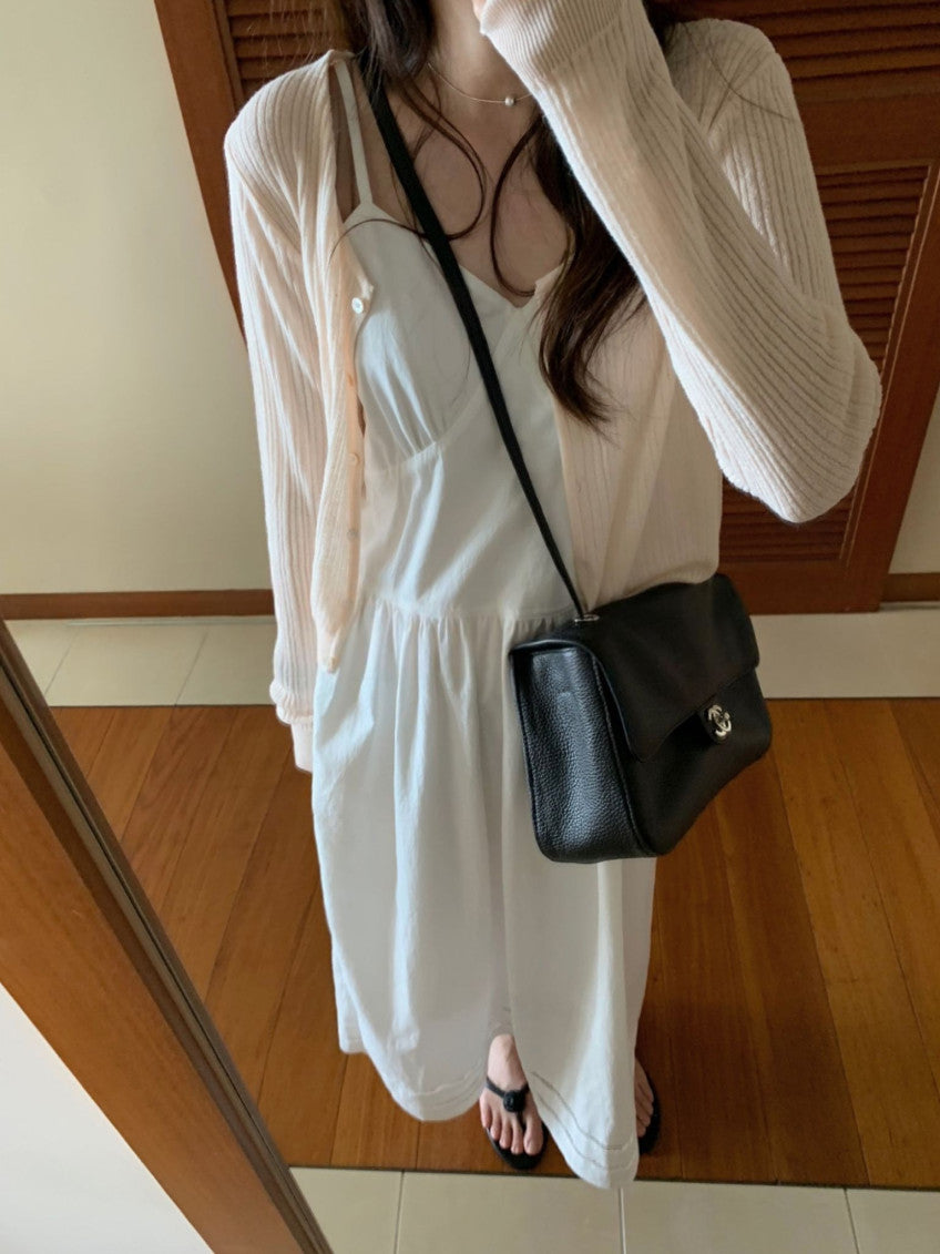 pataya long onepiece