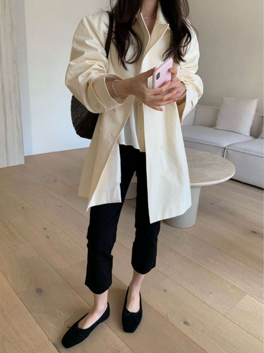 yogurt half-trench-2col