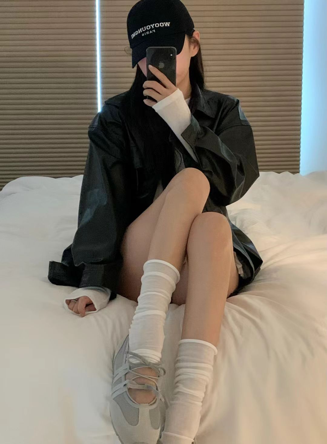 cozy leg warmer-4col