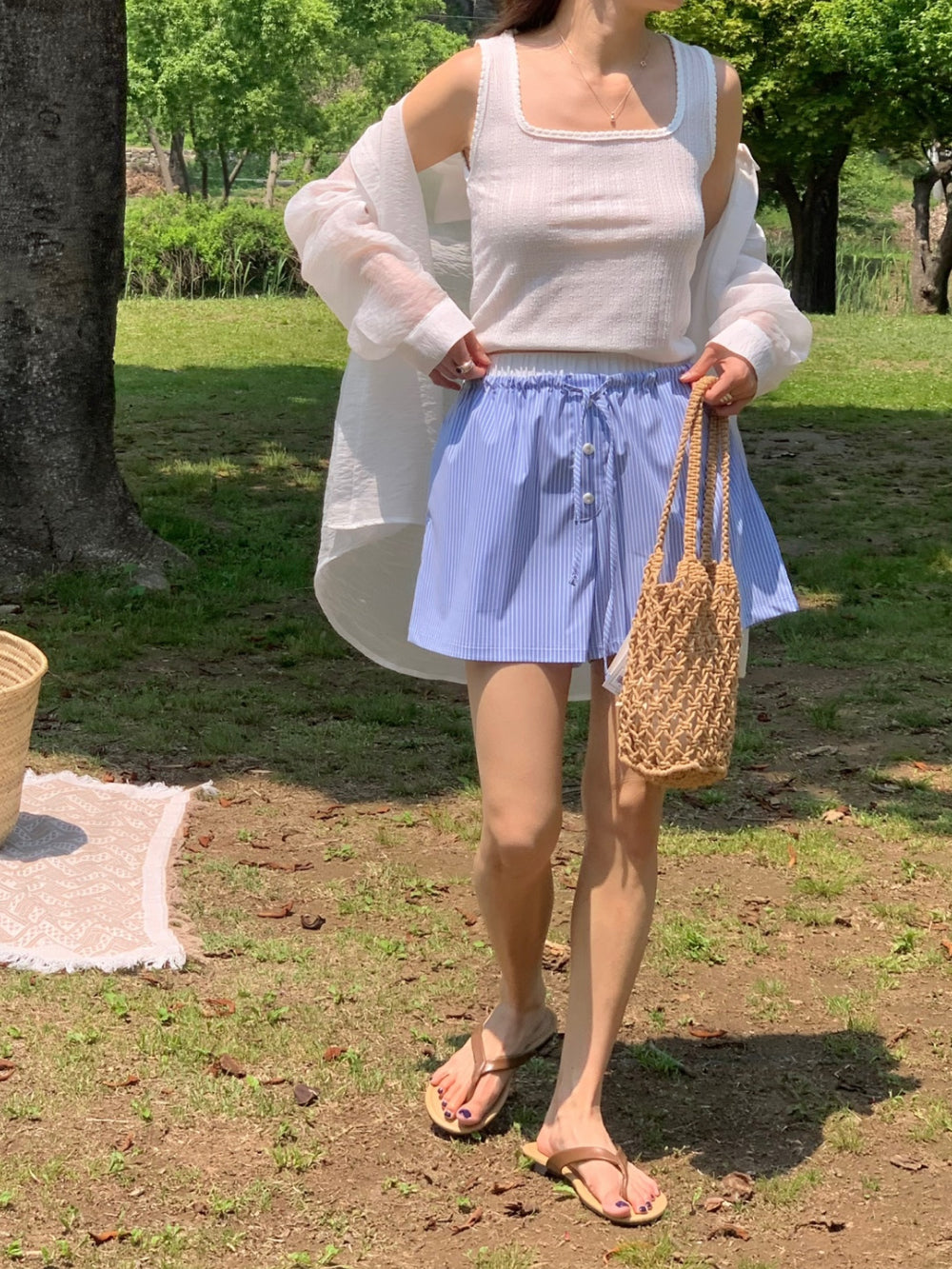 leav sleeveless-2col