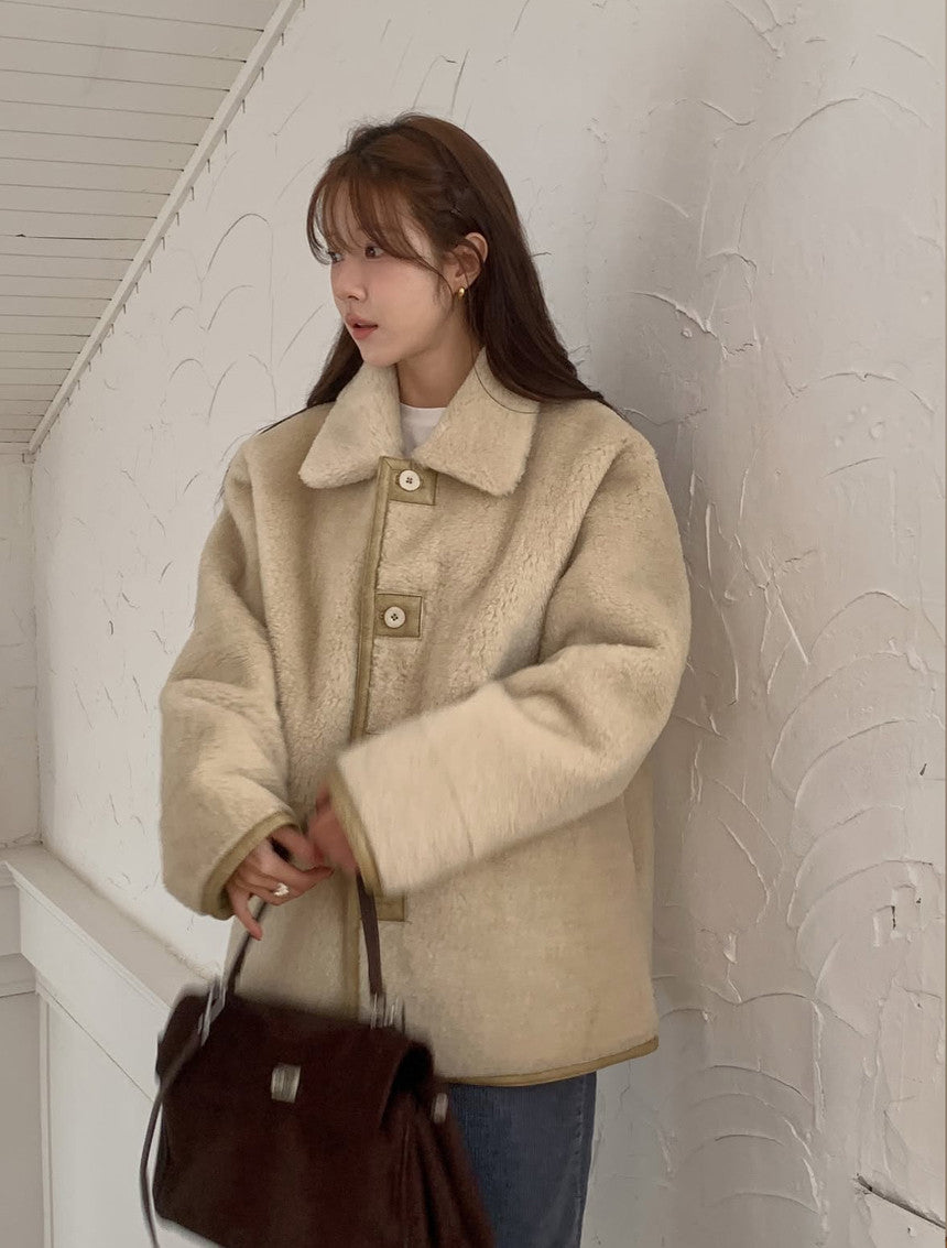 Must reversible mustang-2col